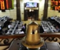 15.8مليار جنيه خسائر البورصة بختام تعاملات لأربعاء