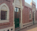 مواعيد تسليم قطع أراضى مقابر المسلمين للحاجزين