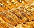 «آي صاغة»: تراجع الذهب محليًا وعالميًا بفعل ضعف السيولة وترقب مسار الفائدة الأمريكية