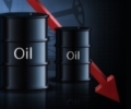 أسعار النفط تتراجع بشكل حاد بعد تصريحات ترامب