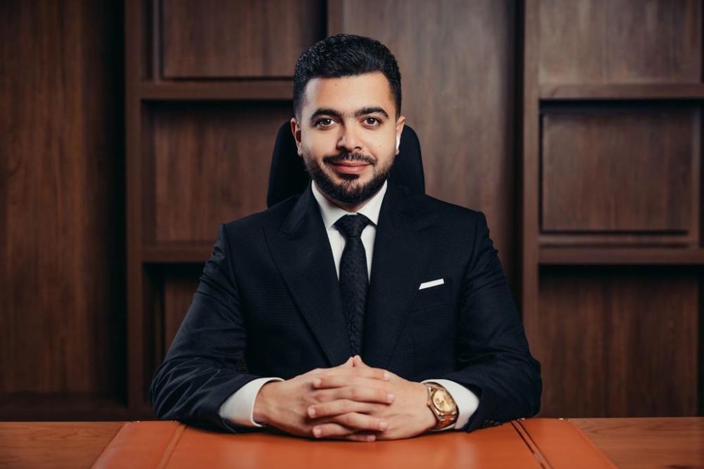 توقعات بارتفاع أسعار العقارات بنسبة 12% خلال 2026