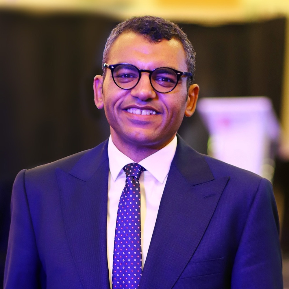 باسم الشربيني يكتب: التكنولوجيا العقارية “بروبتيك” تغير ملامح السوق العقاري المصري باسم الشربيني يكتب: التكنولوجيا العقارية “بروبتيك” تغير ملامح السوق العقاري المصري