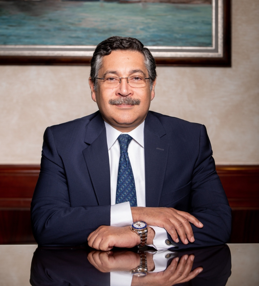 13.439 مليار جنيه صافي أرباح بنك التعمير والإسكان حتى نهاية سبتمبر 2025