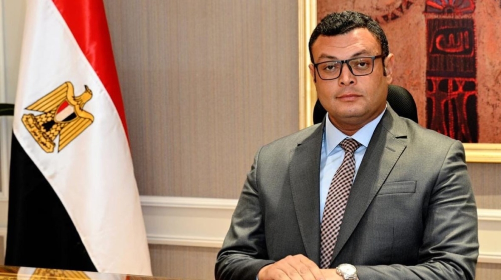 أراضي التخصيص الفوري، تفاصيل طرح جديد بالمدن الجديدة 