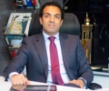 أعيان للتطوير العقاري تتعاقد مع محمد طلعت معماريون استشاريا معماريا لأول مشروعاتها في السوق المصري