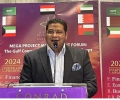 شعبة الاستثمار العقاري تتوقع نموا ملحوظا في مبيعات العقارات بالنصف الثاني من 2025