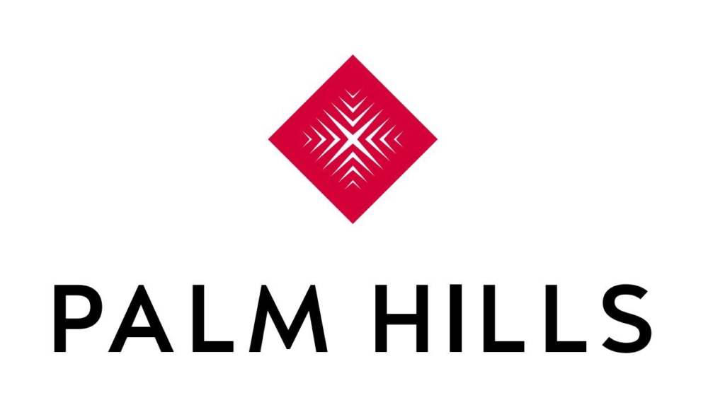 بالم هيلز تستضيف بطولة العالم للإسكواش PSA لموسم 2025–2026