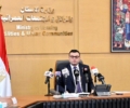 أراضى الإسكان 2025، طرح أراضى تجاري إداري سكني