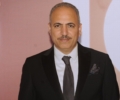 عبد الرحمن الزعيم رئيسًا لمجلس إدارة جمعية رجال أعمال ومستثمري بدر بإجماع الأعضاء