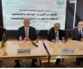 الاتحاد العربي للسياحة يطالب بتنفيذ استراتيجية عربية لدعم قطاع السياحة