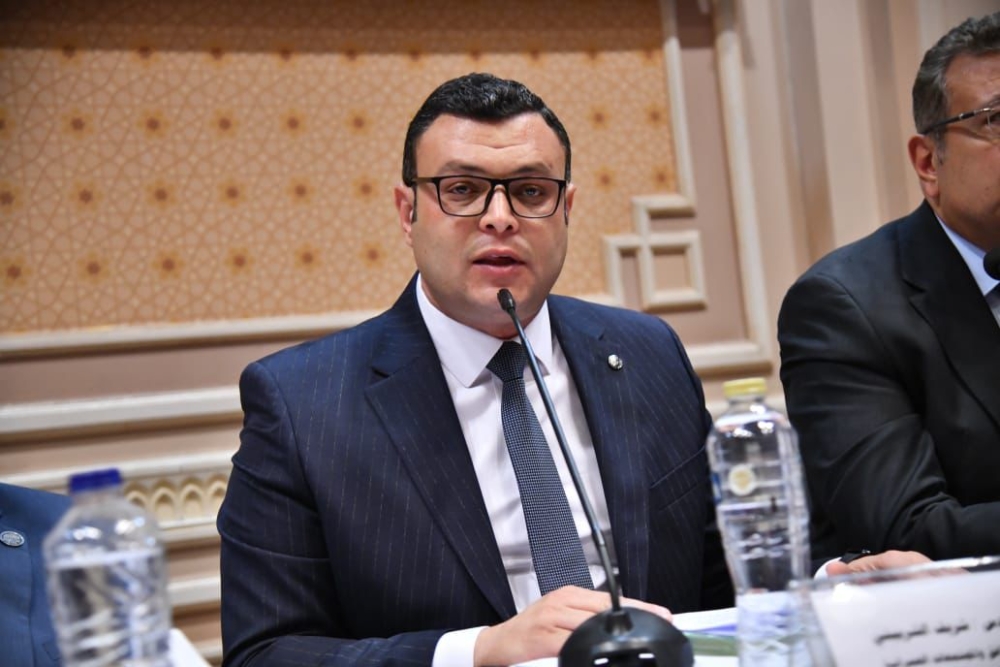 وزير الإسكان يُصدر قراراً بأكبر حركة تنقلات وتكليفات لنواب رؤساء أجهزة المدن الجديدة