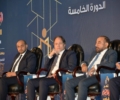 عبد الجواد: إعادة تمويل الوحدات تحت الإنشاء مفتاح انتعاش السوق العقاري