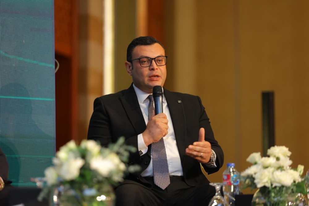 6863 طلبا لتقنين 85 ألف فدان بسفنكس الجديدة