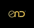 شركة End للتسويق الرقمي تعلن التوسع وزيادة خدماتها بالسوق المصري