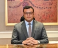 وزير الإسكان يترأس اجتماع اللجنة التنسيقية العليا لمتابعة ملفات العمل بكل المدن