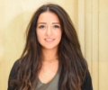 مجموعة توت تطلق أعمالها رسميًا بالسوق كأول منظومة متكاملة لتصدير المنتجات المصرية عالميًا