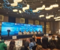 رئيس هيئة الأبنية التعليمية: خطة عاجلة للقضاء على الكثافات المدرسية خلال عامين