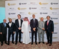 مجموعة الجمال تعلن شراكتها مع BWH Hotels العالمية لإطلاق أول فندق “بيست وسترن بلس” أمام المتحف المصري الكبير