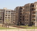 وزير الإسكان:3 أغسطس..بدء تسليم 816 وحدة بمشروع جنة 4 بمدينة الشيخ زايد