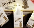 أسعار السجائر بعد الزيادة الجديدة