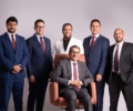 أعيان للتطوير تتعاون مع AEMP لتنفيذ الأعمال الوثائقية لـ dǎoTowers باستثمارات 15 مليار جنيه