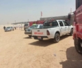 سحب أرض الزمالك، اجتماع هام لمسؤولي النادي مع وزير الإسكان لبحث حل الأزمة