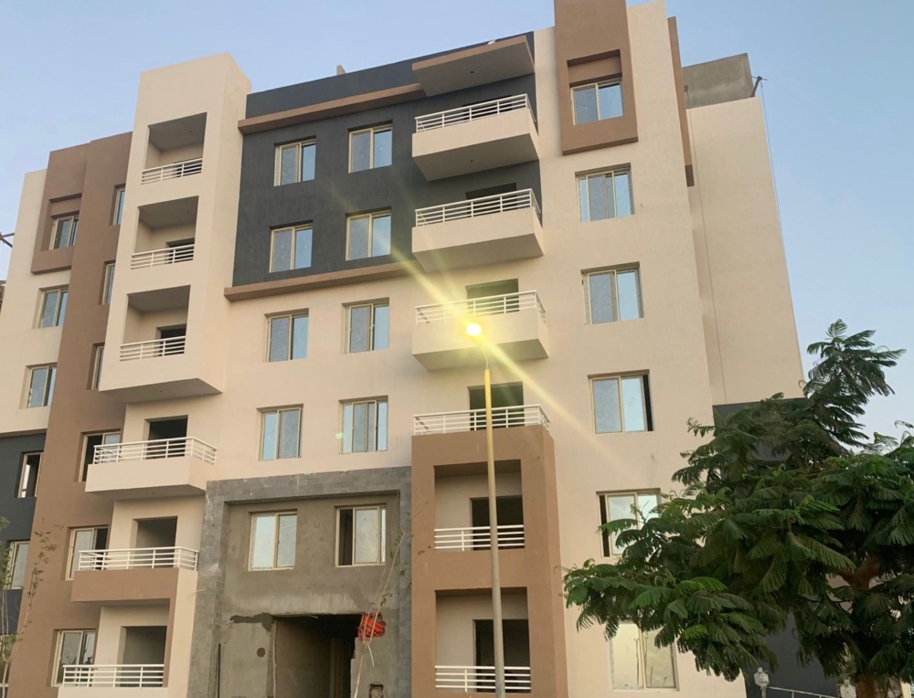 شقق ديارنا للإسكان المتوسط 2026، التفاصيل الكاملة للتقديم (فيديو)