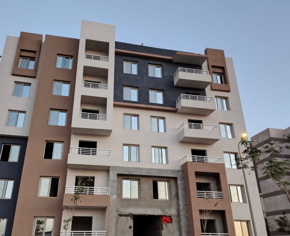 كراسة شروط شقق ديارنا pdf، تفاصيل التقديم والحجز