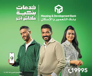 qnb