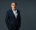 شركة Cornerstone Development تحقق 5 مليار جنيه مبيعات خلال 2025 وتستعد للتوسع بالساحل الشمالي وغرب القاهرة