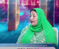 عبير عصام: التقسيط على سنوات طويلة أسوأ ما يكون بالسوق العقاري