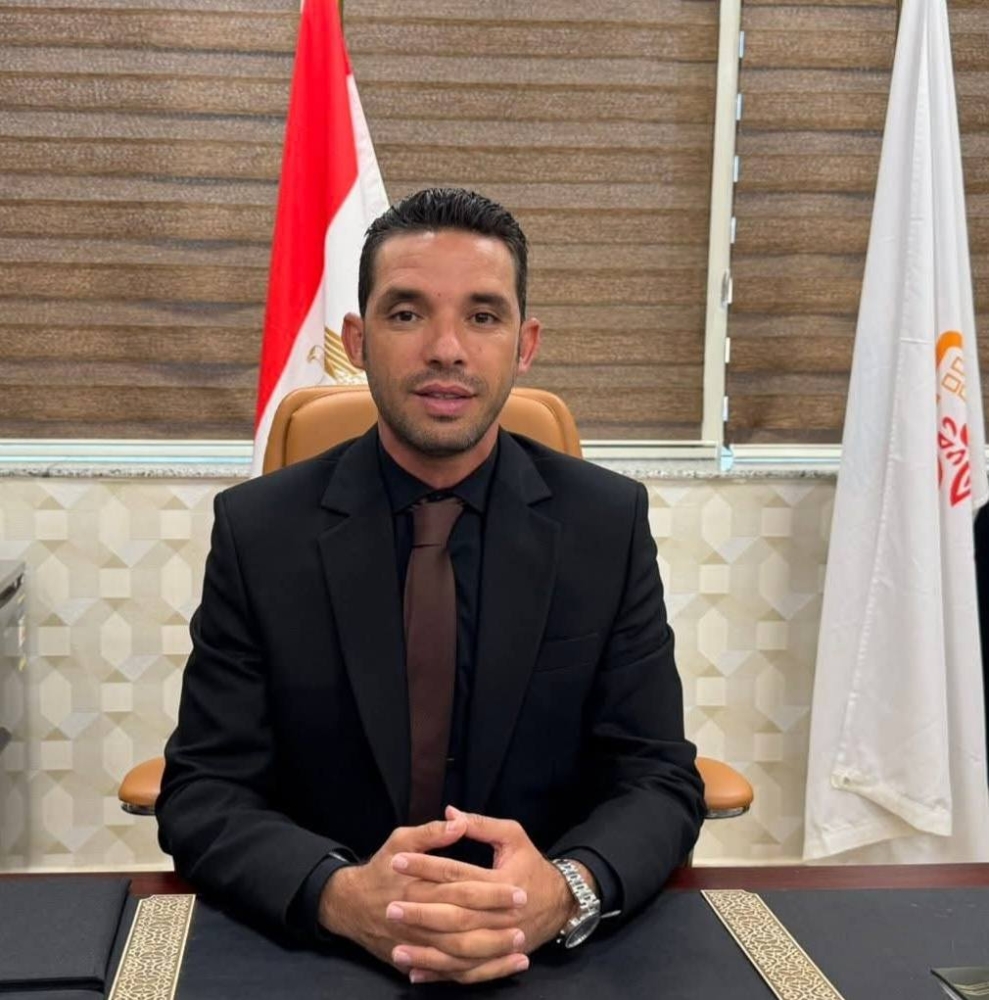 تفاصيل إطلاق تطبيق إلكتروني لتلقي شكاوي سكان حدائق العاصمة