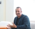 أحمد صقر: منصة “فريدة”.. بوابة جيل Z إلى عالم الاستثمار العقاري وعدالة الفرص