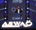 أسواق للتطوير تطلق المرحلة الثانية من مشروع سولاريا باستثمارات تتجاوز المليار جنيه