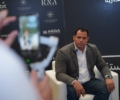 شركة Egypt Gulf لتنظيم المعارض تحقق مبيعات تتجاوز 15 مليار جنيه… وتكشف عن دورتين بالسعودية ديسمبر