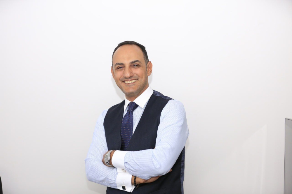 عبد الوهاب: خفض أسعار الفائدة بـ100 نقطة أساس هو السيناريو الأقرب في اجتماع لجنة السياسة النقدية اليوم