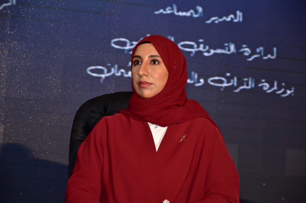 مسؤول عماني: تعزيز التعاون السياحي بين عمان ومصر عبر استراتيجيات وخطط متكاملة