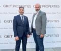 ذا ريالتورز للاستشارات تتعاون مع Grit Properties في إطلاق أحدث مشروعاتها بالقاهرة الجديدة