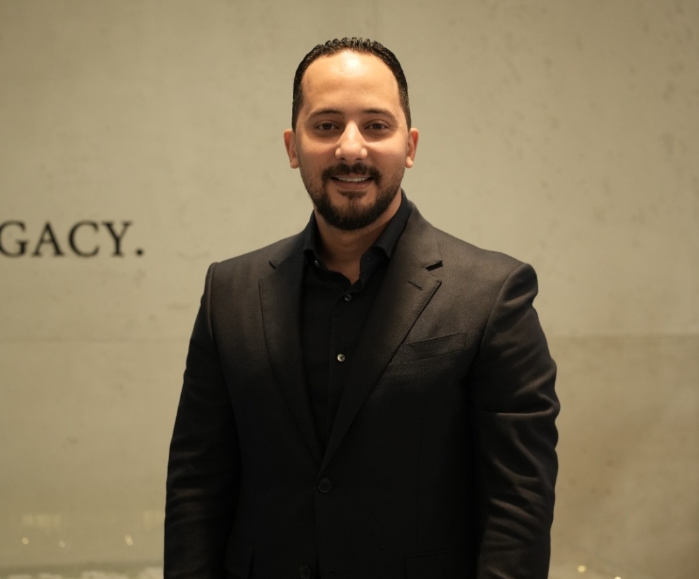 شركة Imarrae تطلق مشروعها السكني الأول KIN في القاهرة الجديدة باستثمارات 16 مليار جنيه