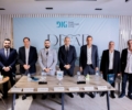 مجموعة DIG تكشف عن احدث مشروعاتها بالعاصمة الإدارية