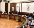 رئيس الوزراء يتابع موقف تنفيذ منصة مصر العقارية لتصدير العقار