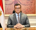 وزير الإسكان: 8 و9 ديسمبر الجاري.. إجراء 3 قرعات علنية لتسكين المواطنين بأراضي توفيق الأوضاع بالعبور الجديدة