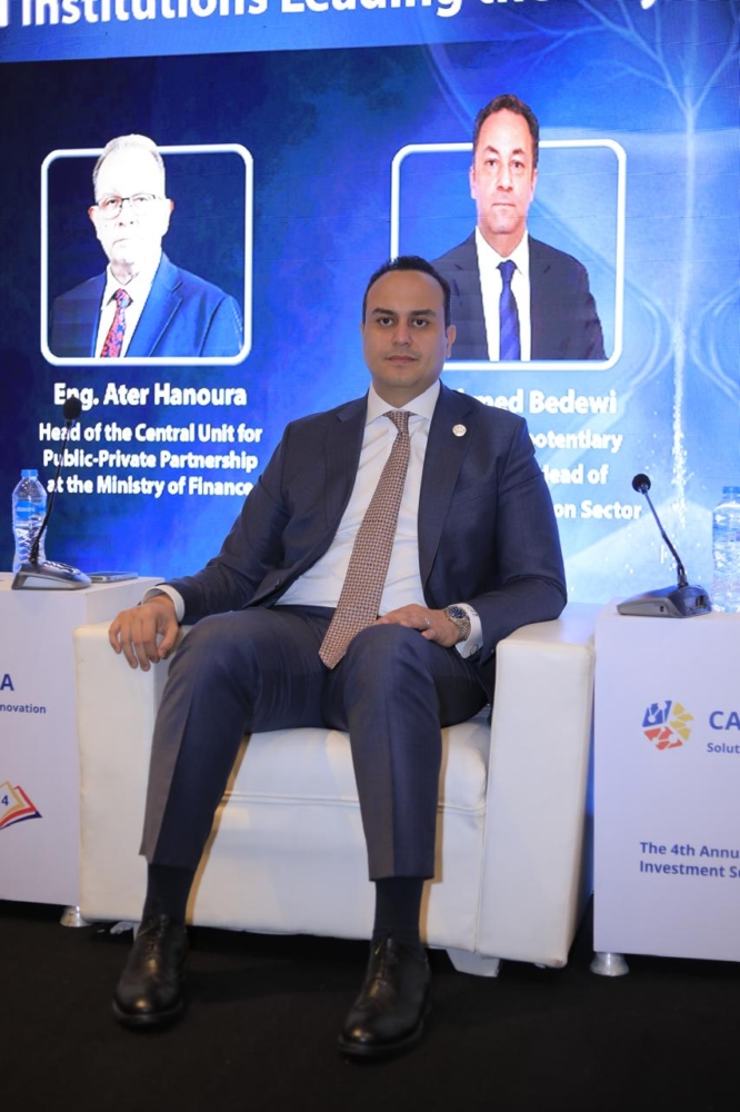 الرعاية الصحية: حجم الاستهلاك المحلي للأدوية يصل إلى 400 مليار جنيه