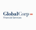 جلوبال كورب تعقد شراكة إستراتيجية مع مؤسسة التمويل الدولية IFC