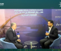 المنصور للتطوير” تشارك بنجاح في معرض “Future Real Estate Expo” بالرياض.. وتستعد لإطلاق دورة جديدة في الخُبر بالسعودية