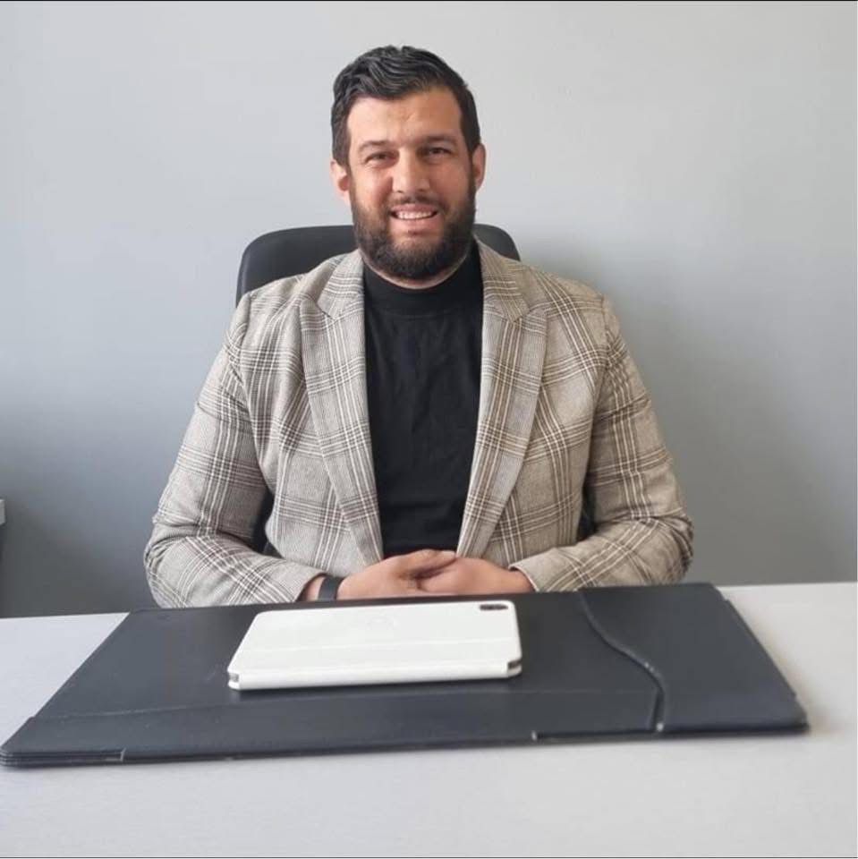 تسلا للتطوير تطرح مشروع تسلا ريزيدنس ضمن سلسلة مشروعات تخطط لطرحها المرحلة المقبلة