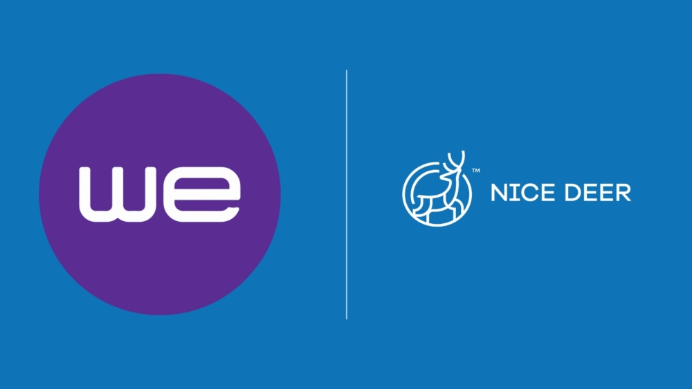 المصرية للاتصالات تختار “نايس دير” لإدارة خدمات الرعاية الصحية لموظفيها