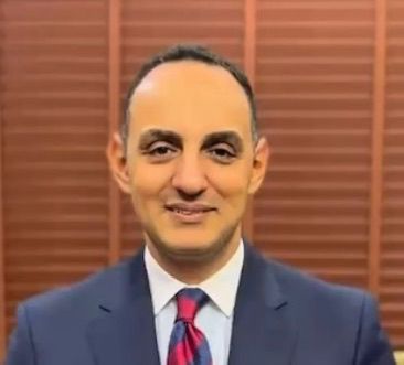 توقعات بخفض جديد في أسعار الفائدة في اجتماع المركزي المصري الخميس 