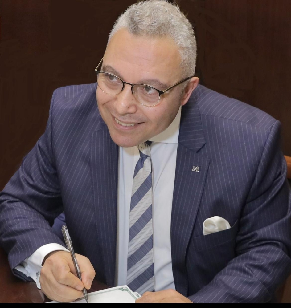 بحوث الإسكان والبناء يواصل ريادته العالمية في اختبارات الخط الرابع للمترو بالتعاون مع كبرى الشركات الوطنية