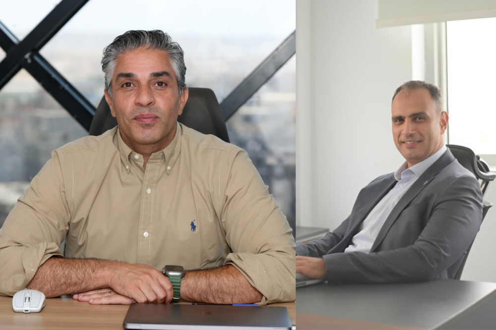  بي إم للتمويل الإستهلاكي سهولة تعلن إتمام ثاني صفقات إصدار سندات توريق بقيمة إجمالية 585 مليون جنيه    